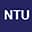 Nanyang Technological University logo